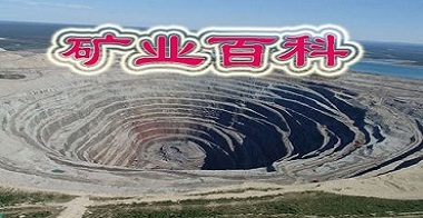 yy易游平台:人人插超碰 MBA智库